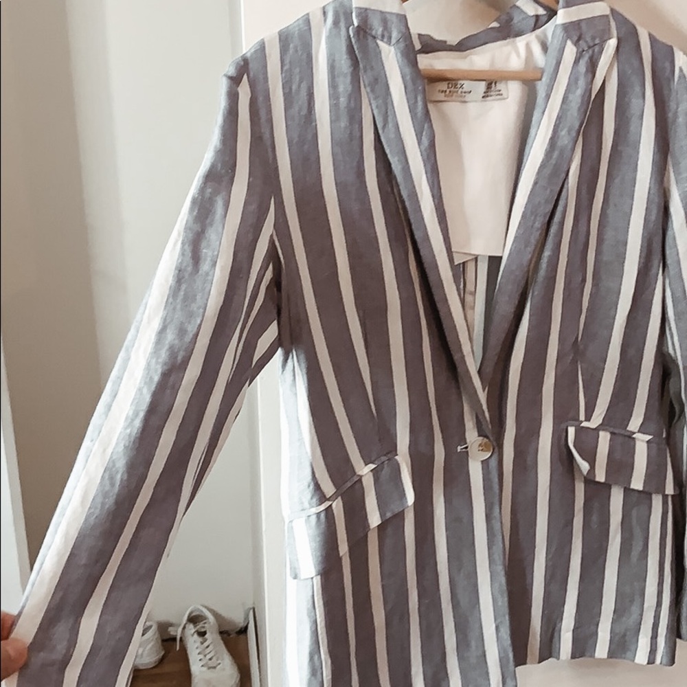 Blazer